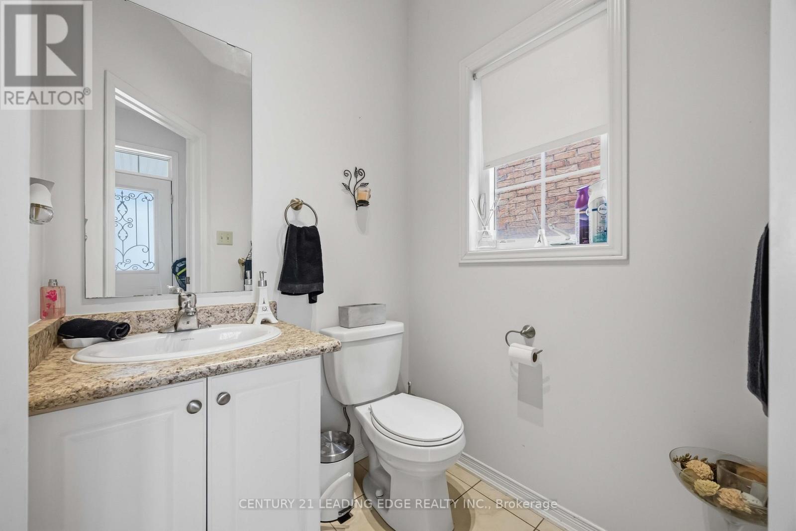 1248 Blencowe Crescent, Newmarket, Ontario  L3X 0C4 - Photo 14 - N13099412