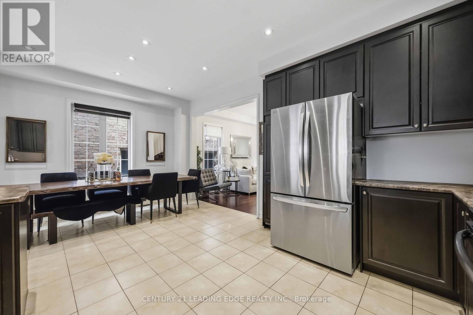 1248 Blencowe Crescent, Newmarket, Ontario  L3X 0C4 - Photo 8 - N13099412