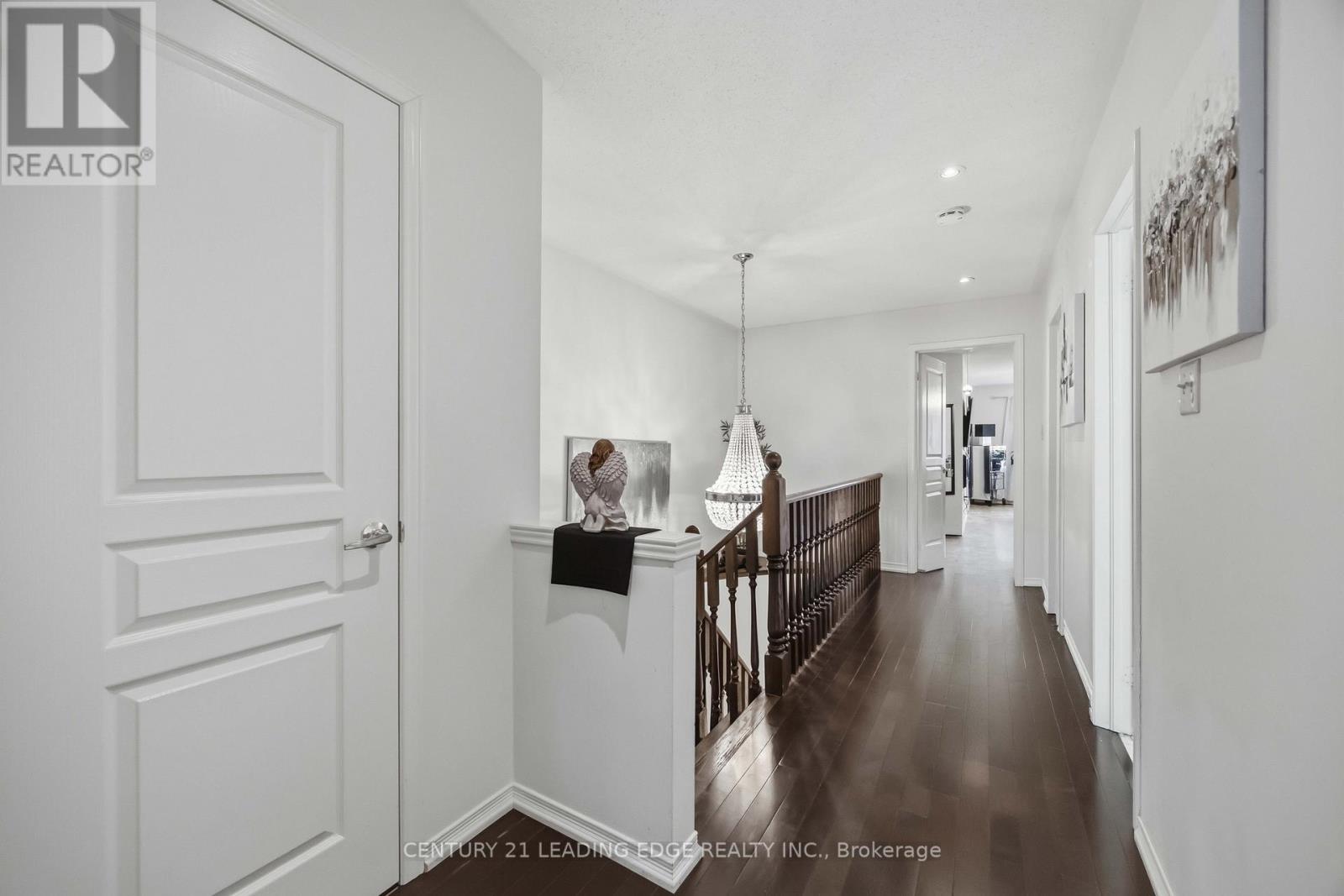 1248 Blencowe Crescent, Newmarket, Ontario  L3X 0C4 - Photo 15 - N13099412