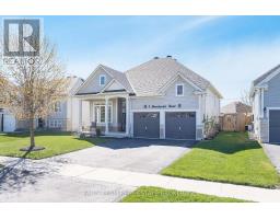 9 BROADPOINT STREET, Wasaga Beach, Ontario