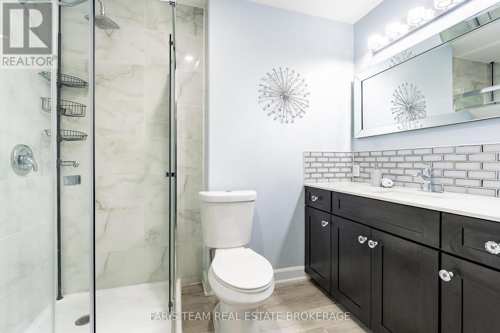 9 Broadpoint Street, Wasaga Beach, Ontario  L9Z 3B8 - Photo 25 - S13044318