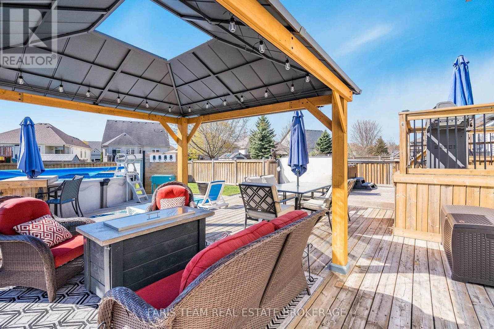 9 Broadpoint Street, Wasaga Beach, Ontario  L9Z 3B8 - Photo 31 - S13044318
