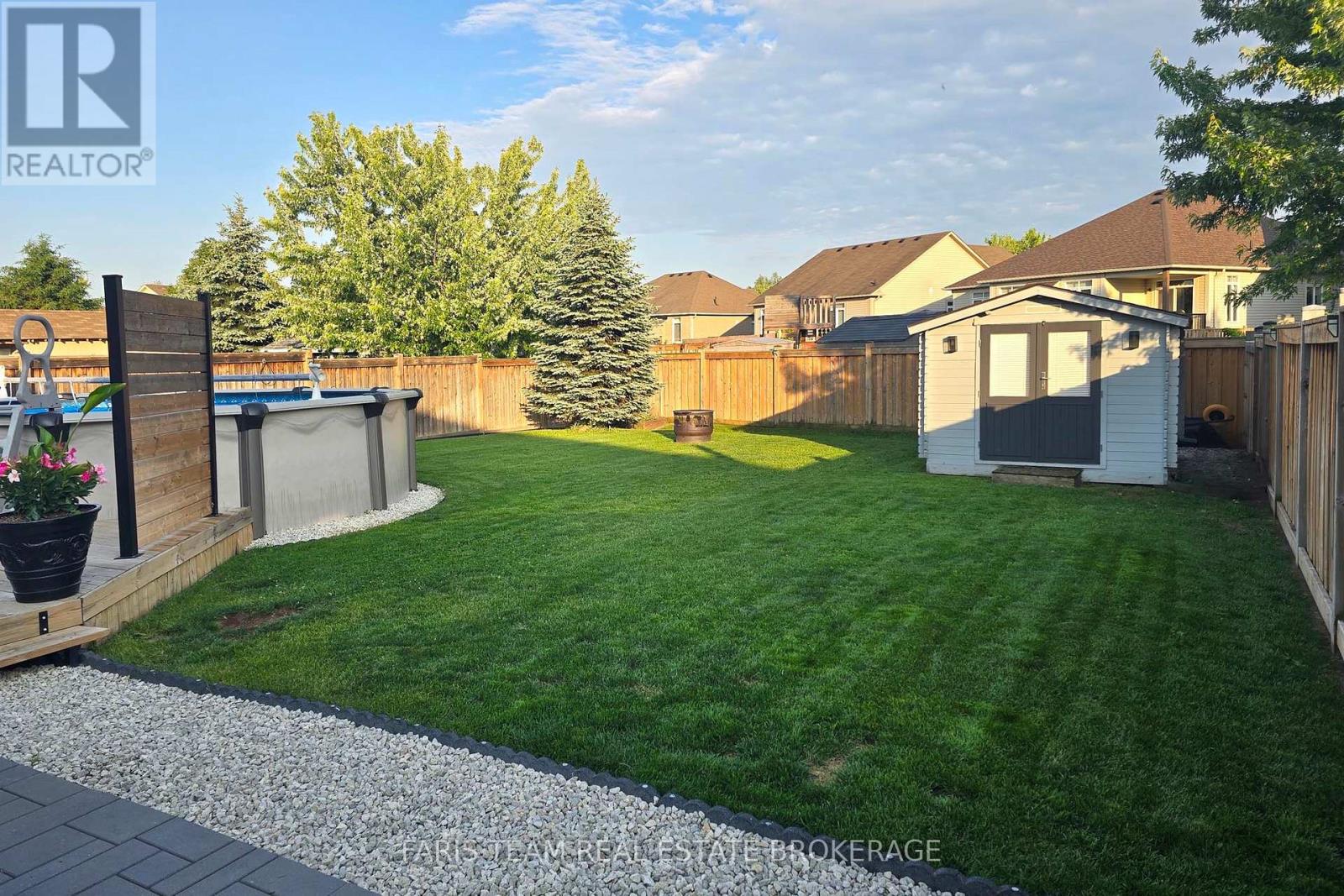 9 Broadpoint Street, Wasaga Beach, Ontario  L9Z 3B8 - Photo 49 - S13044318