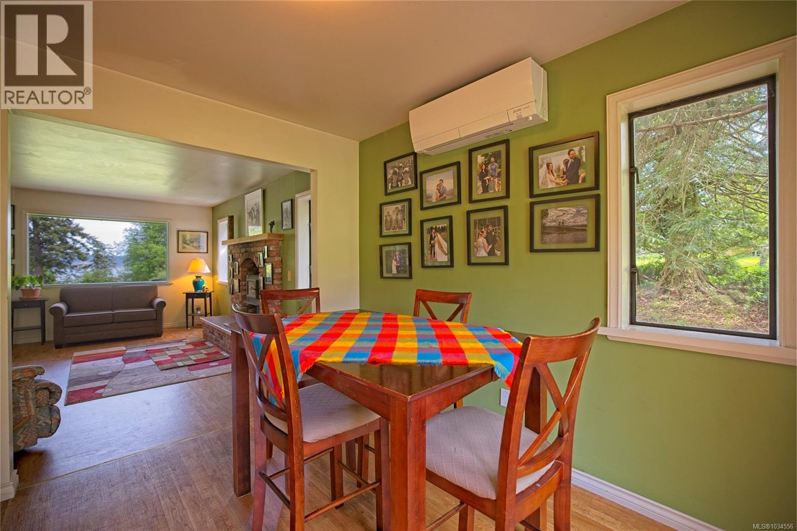 144 Hedger Rd, Salt Spring, British Columbia  V8K 1B6 - Photo 10 - 1034556