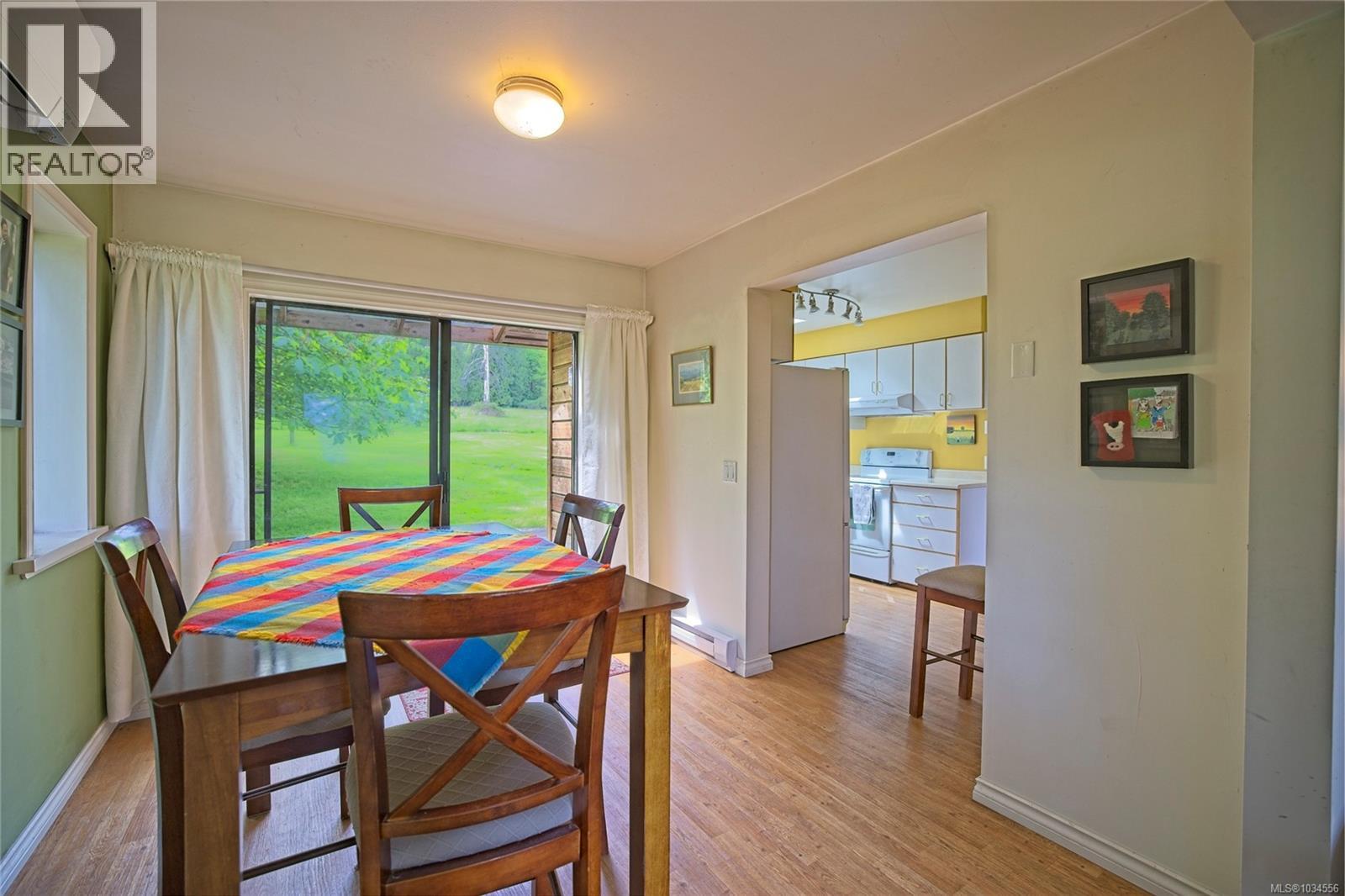 144 Hedger Rd, Salt Spring, British Columbia  V8K 1B6 - Photo 11 - 1034556