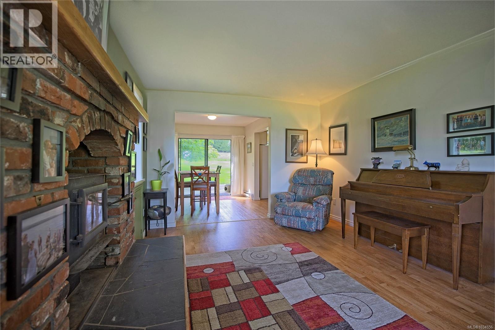 144 Hedger Rd, Salt Spring, British Columbia  V8K 1B6 - Photo 12 - 1034556