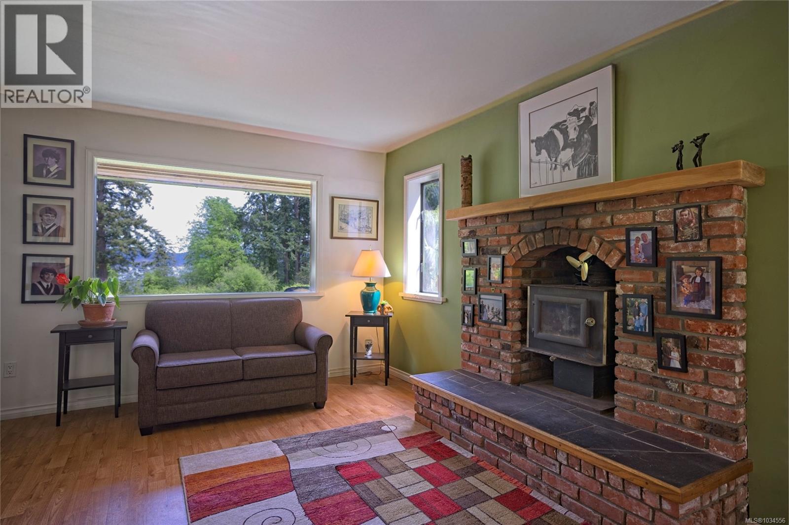 144 Hedger Rd, Salt Spring, British Columbia  V8K 1B6 - Photo 13 - 1034556