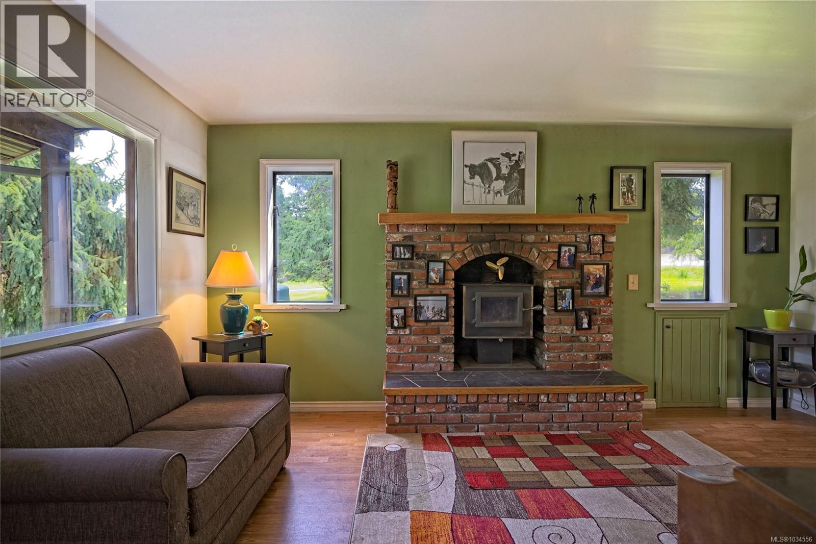 144 Hedger Rd, Salt Spring, British Columbia  V8K 1B6 - Photo 15 - 1034556