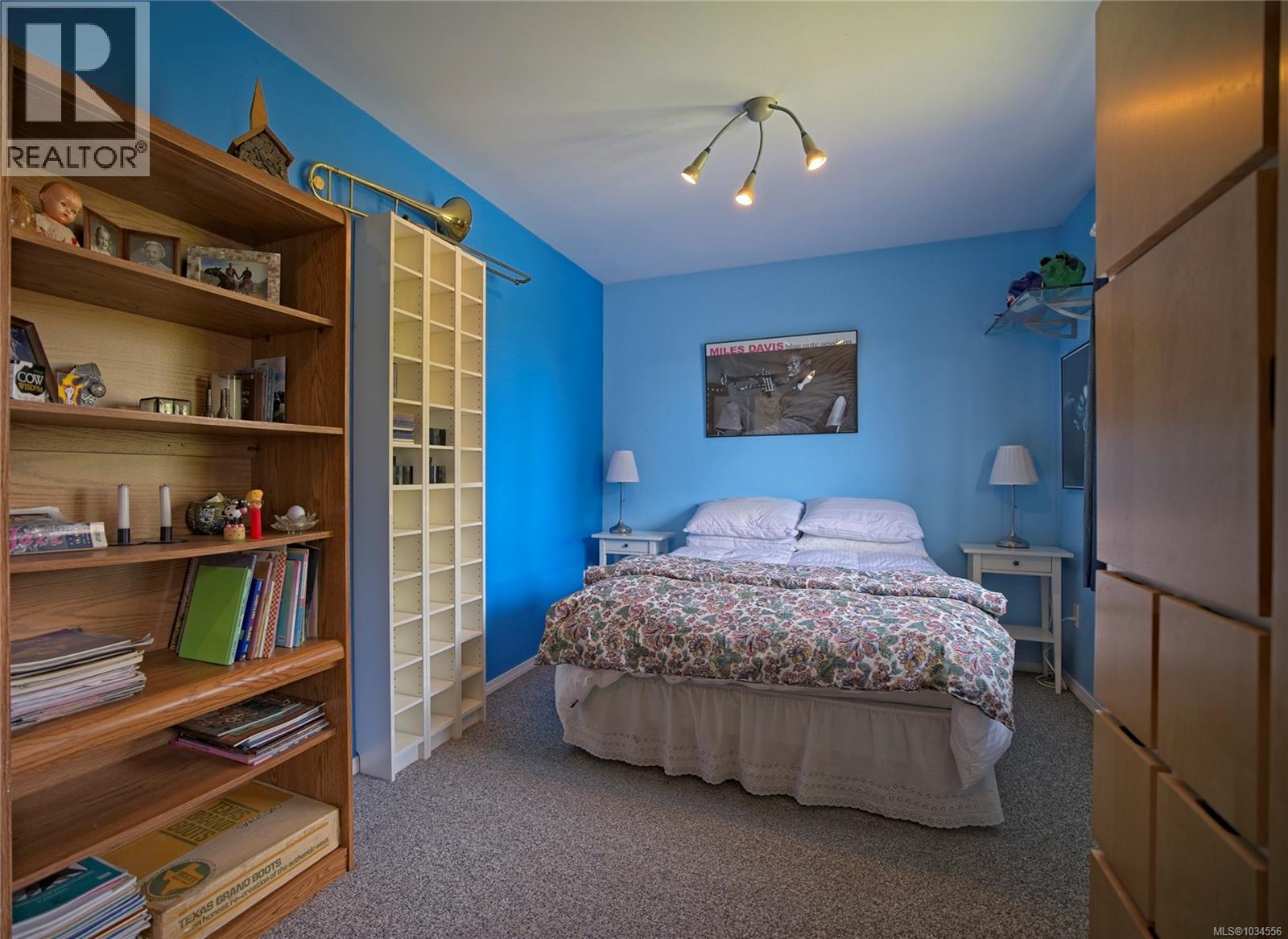 144 Hedger Rd, Salt Spring, British Columbia  V8K 1B6 - Photo 25 - 1034556