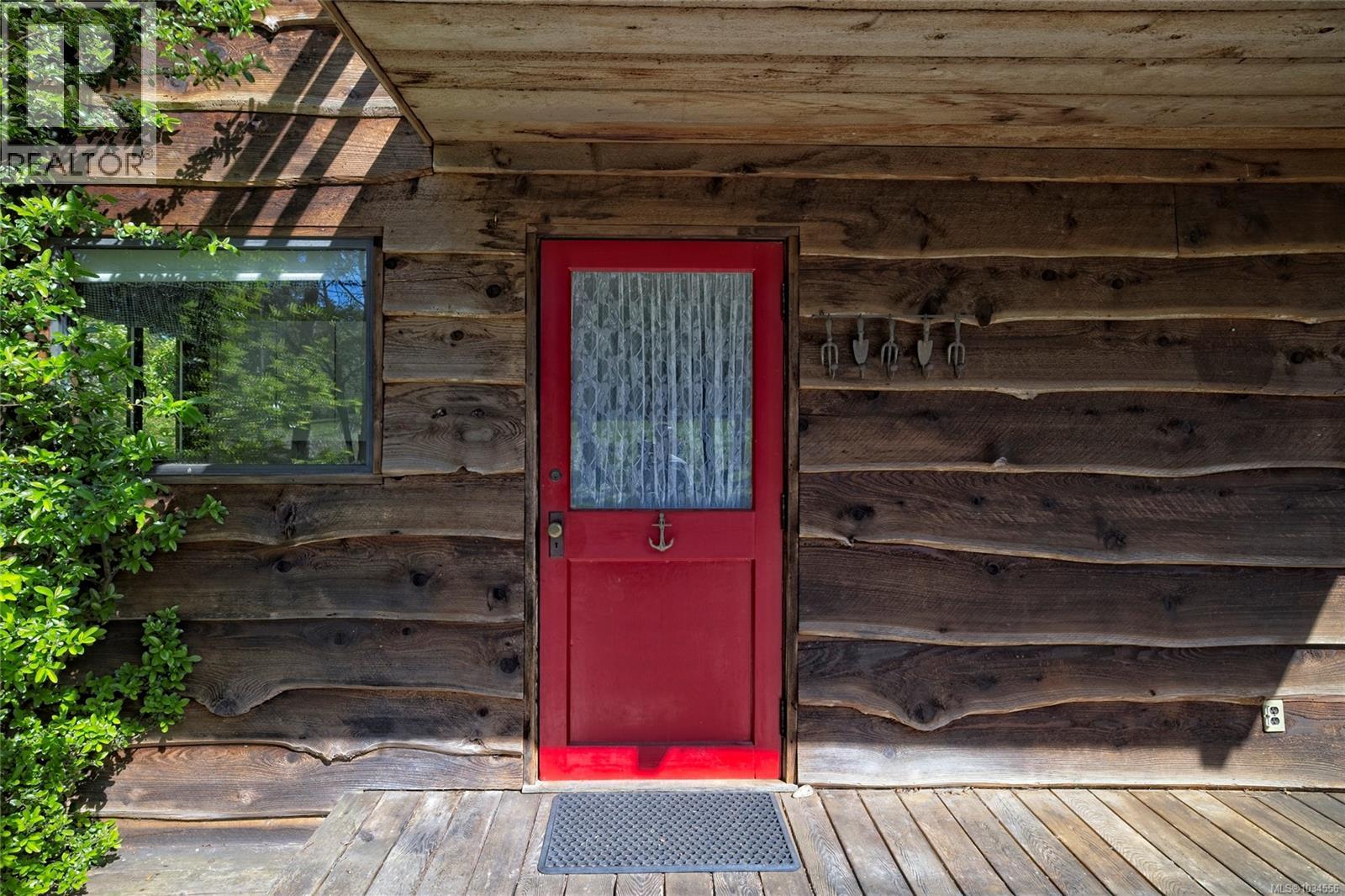 144 Hedger Rd, Salt Spring, British Columbia  V8K 1B6 - Photo 28 - 1034556