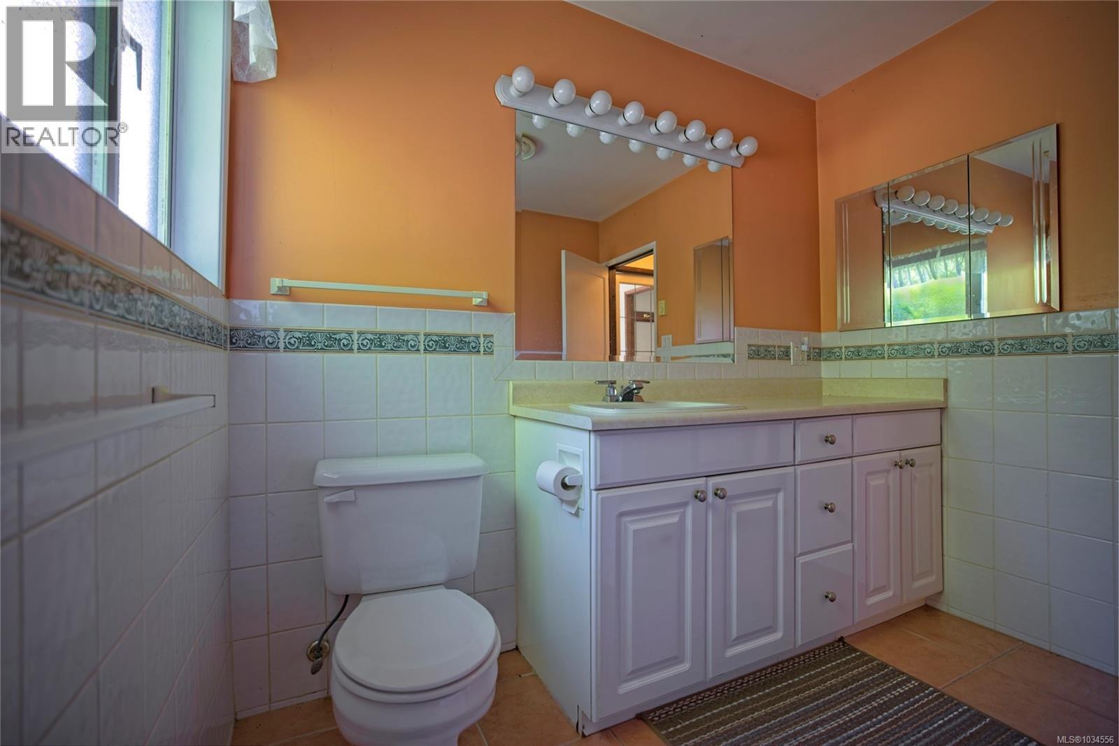 144 Hedger Rd, Salt Spring, British Columbia  V8K 1B6 - Photo 34 - 1034556