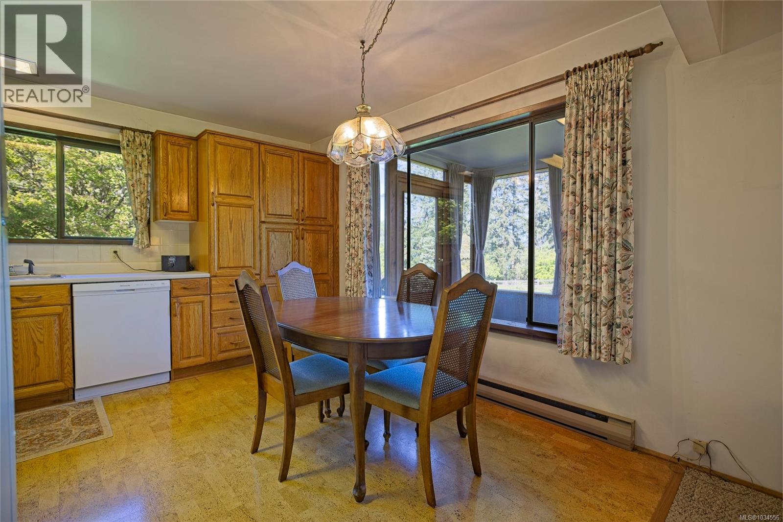 144 Hedger Rd, Salt Spring, British Columbia  V8K 1B6 - Photo 36 - 1034556