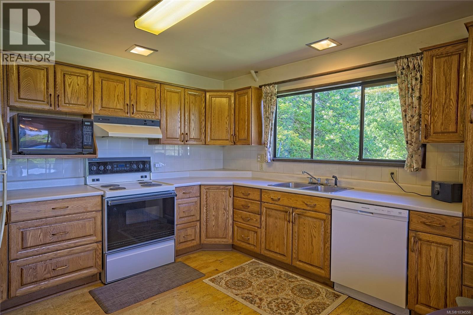 144 Hedger Rd, Salt Spring, British Columbia  V8K 1B6 - Photo 38 - 1034556