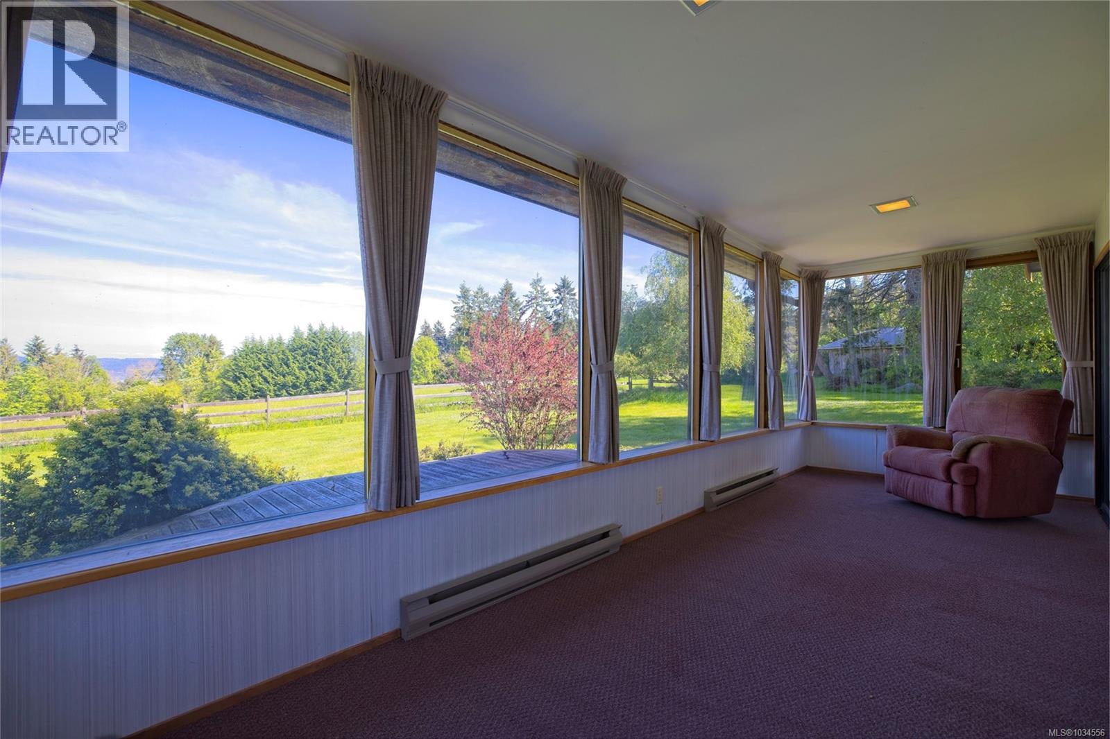 144 Hedger Rd, Salt Spring, British Columbia  V8K 1B6 - Photo 41 - 1034556
