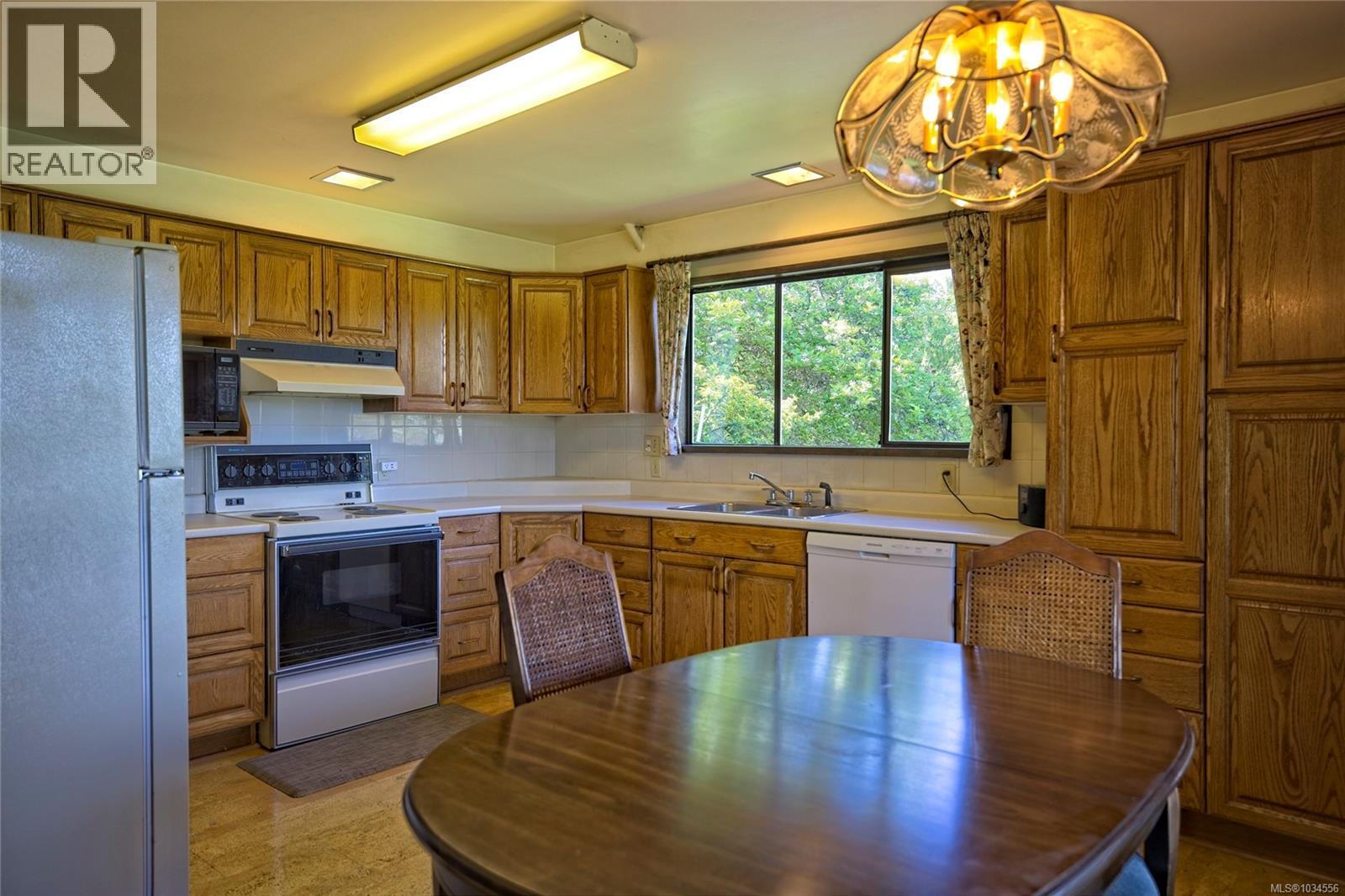 144 Hedger Rd, Salt Spring, British Columbia  V8K 1B6 - Photo 42 - 1034556