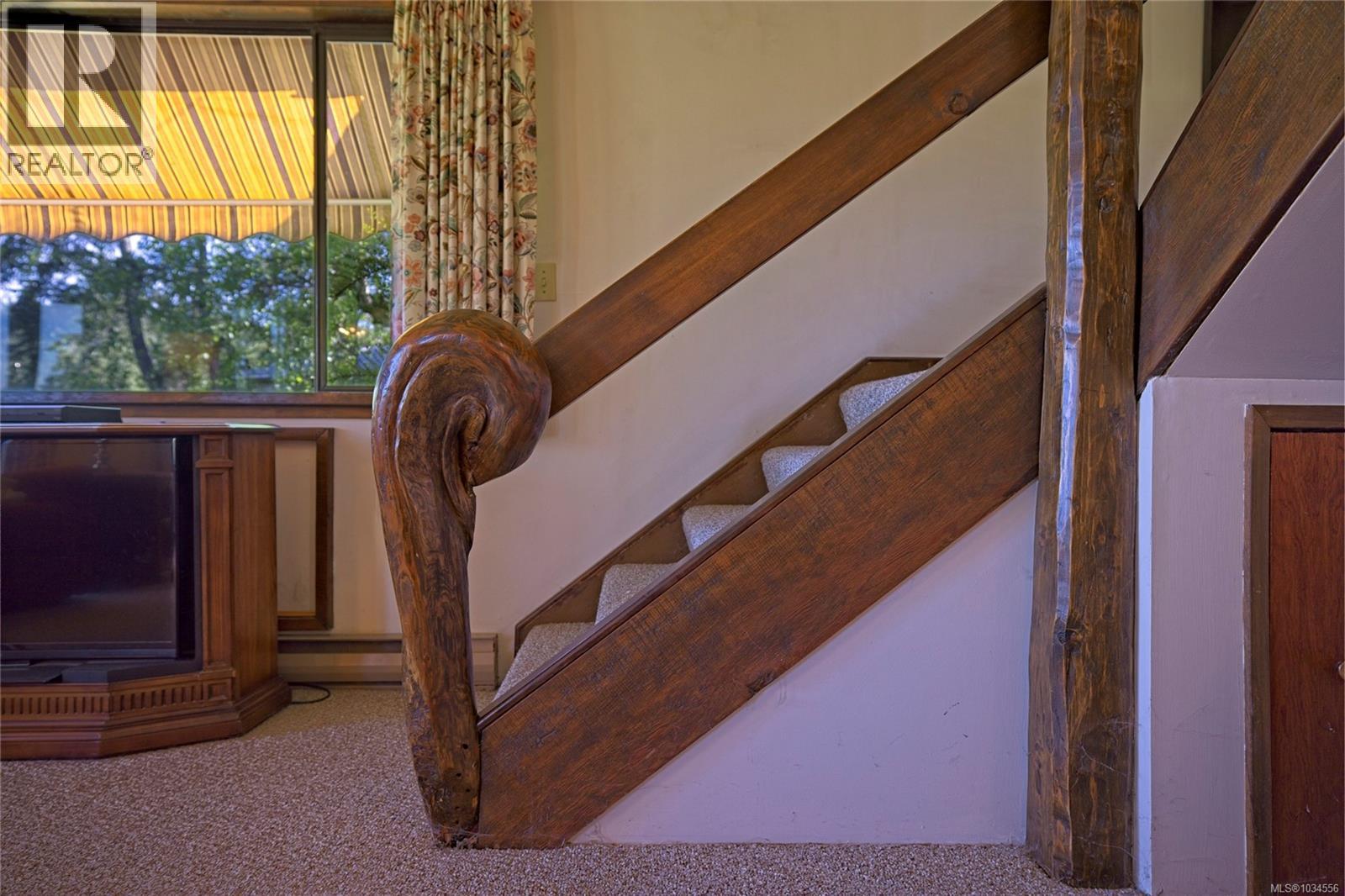 144 Hedger Rd, Salt Spring, British Columbia  V8K 1B6 - Photo 43 - 1034556