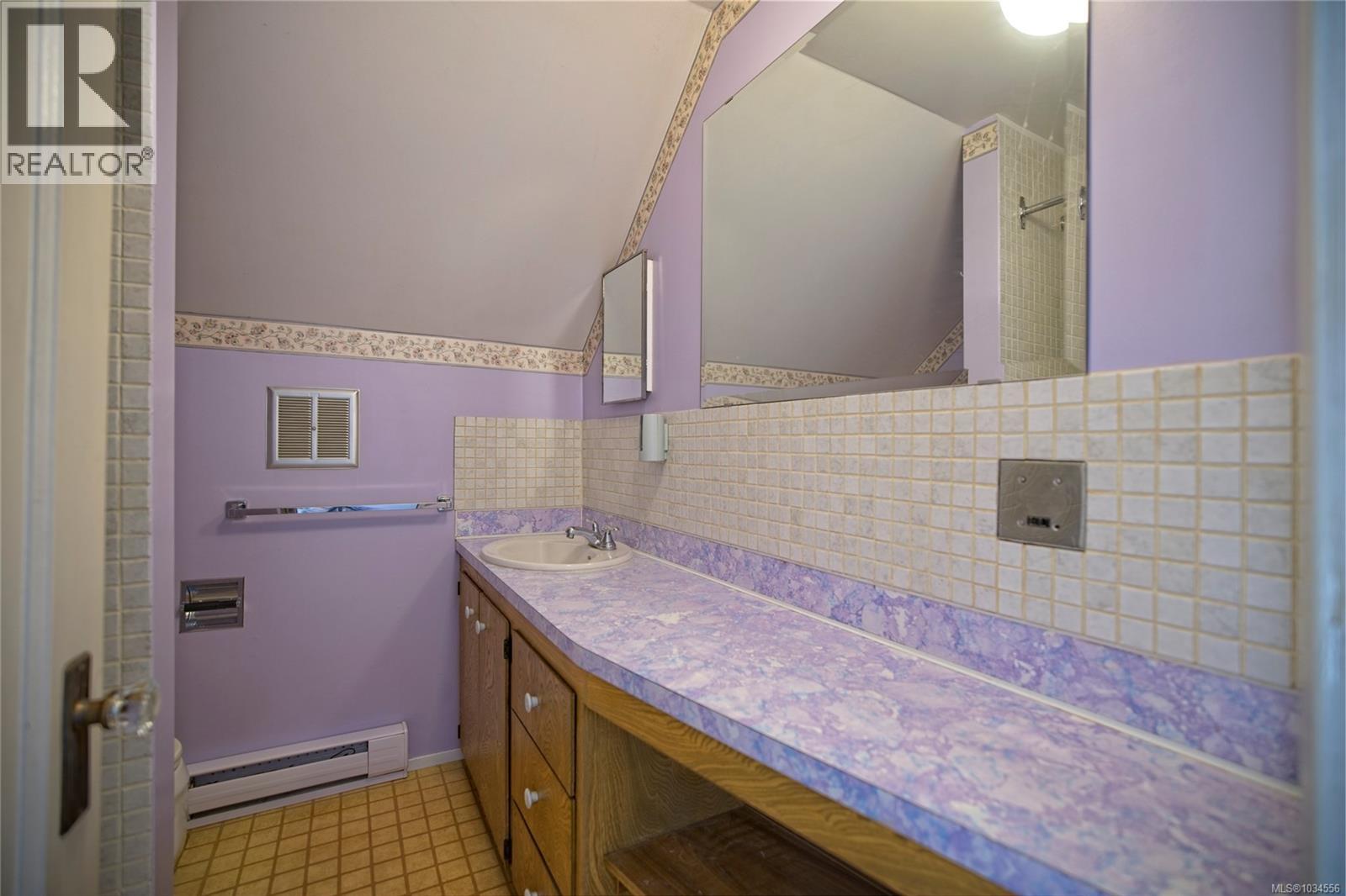 144 Hedger Rd, Salt Spring, British Columbia  V8K 1B6 - Photo 44 - 1034556