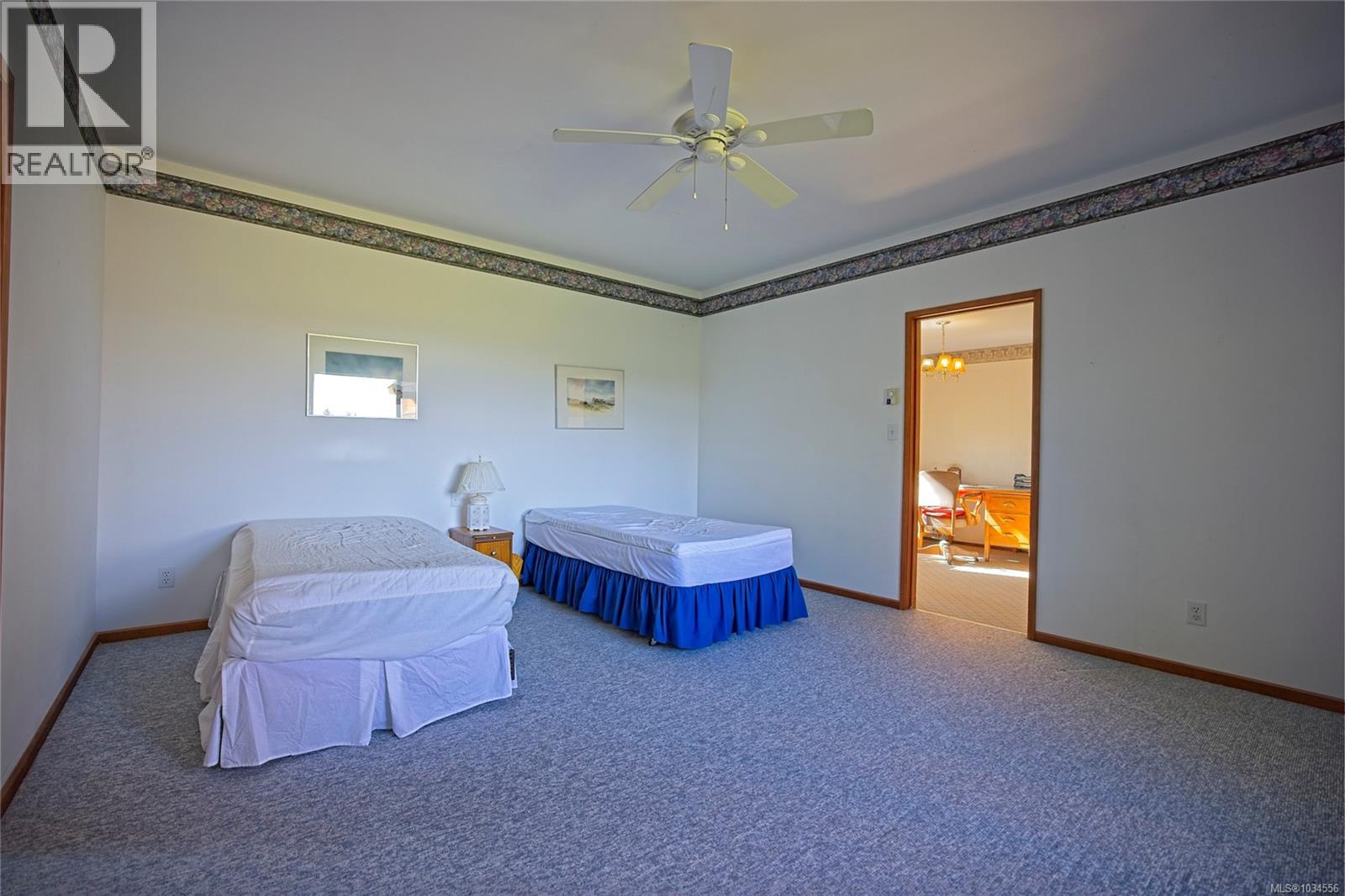 144 Hedger Rd, Salt Spring, British Columbia  V8K 1B6 - Photo 48 - 1034556