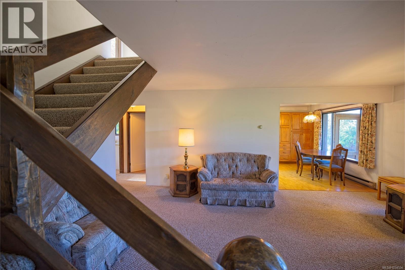 144 Hedger Rd, Salt Spring, British Columbia  V8K 1B6 - Photo 50 - 1034556