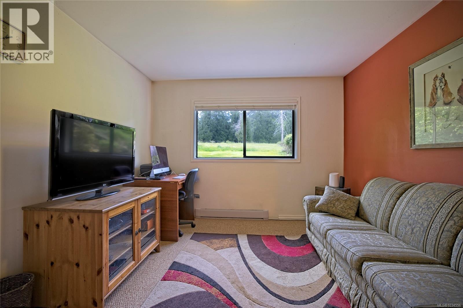 144 Hedger Rd, Salt Spring, British Columbia  V8K 1B6 - Photo 8 - 1034556