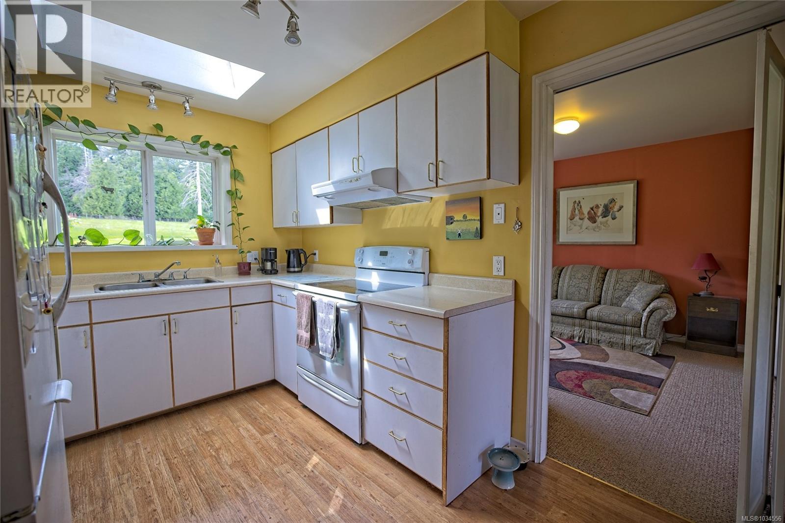 144 Hedger Rd, Salt Spring, British Columbia  V8K 1B6 - Photo 9 - 1034556