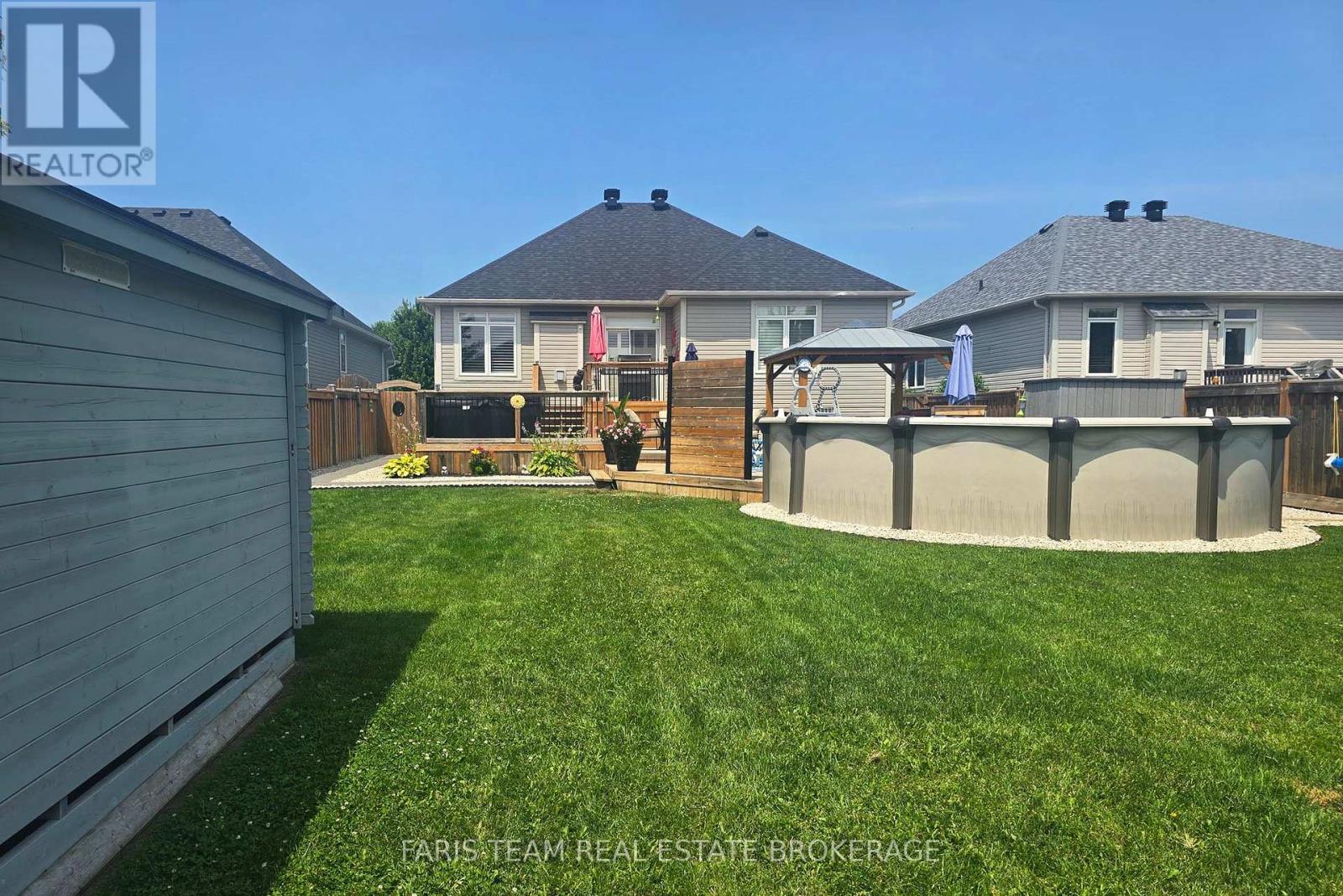 9 Broadpoint Street, Wasaga Beach, Ontario  L9Z 3B8 - Photo 50 - S13044318