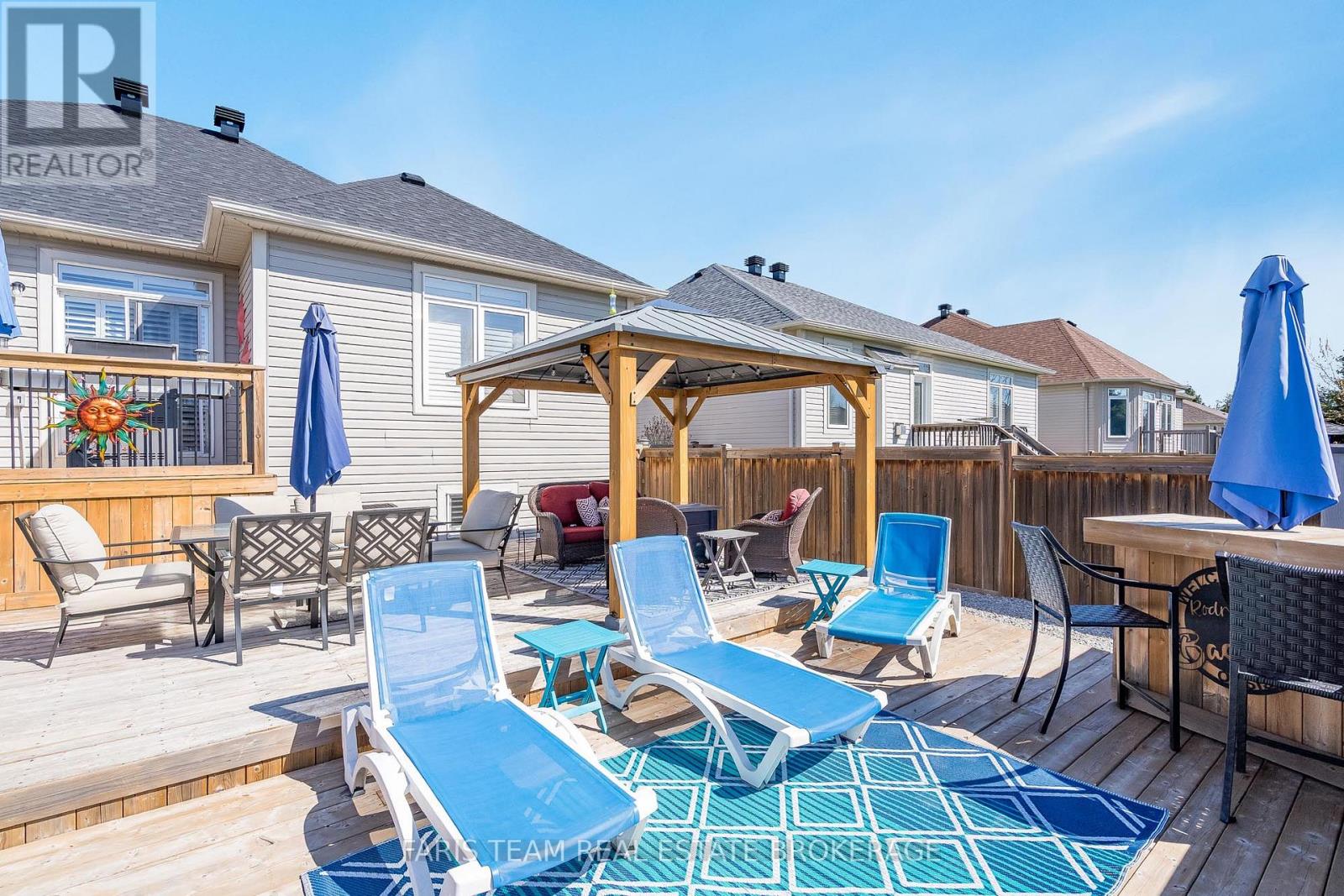 9 Broadpoint Street, Wasaga Beach, Ontario  L9Z 3B8 - Photo 32 - S13044318