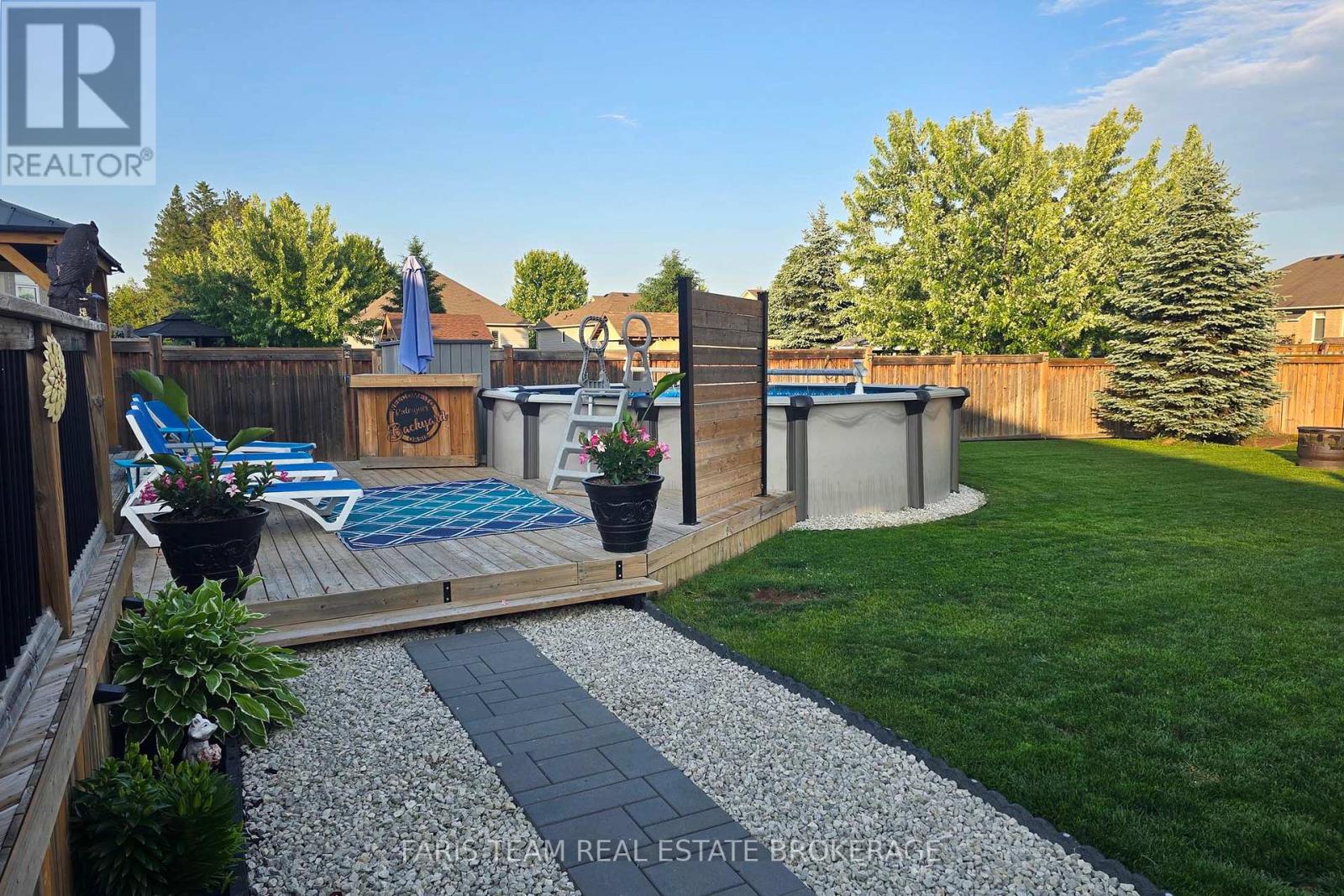 9 Broadpoint Street, Wasaga Beach, Ontario  L9Z 3B8 - Photo 48 - S13044318