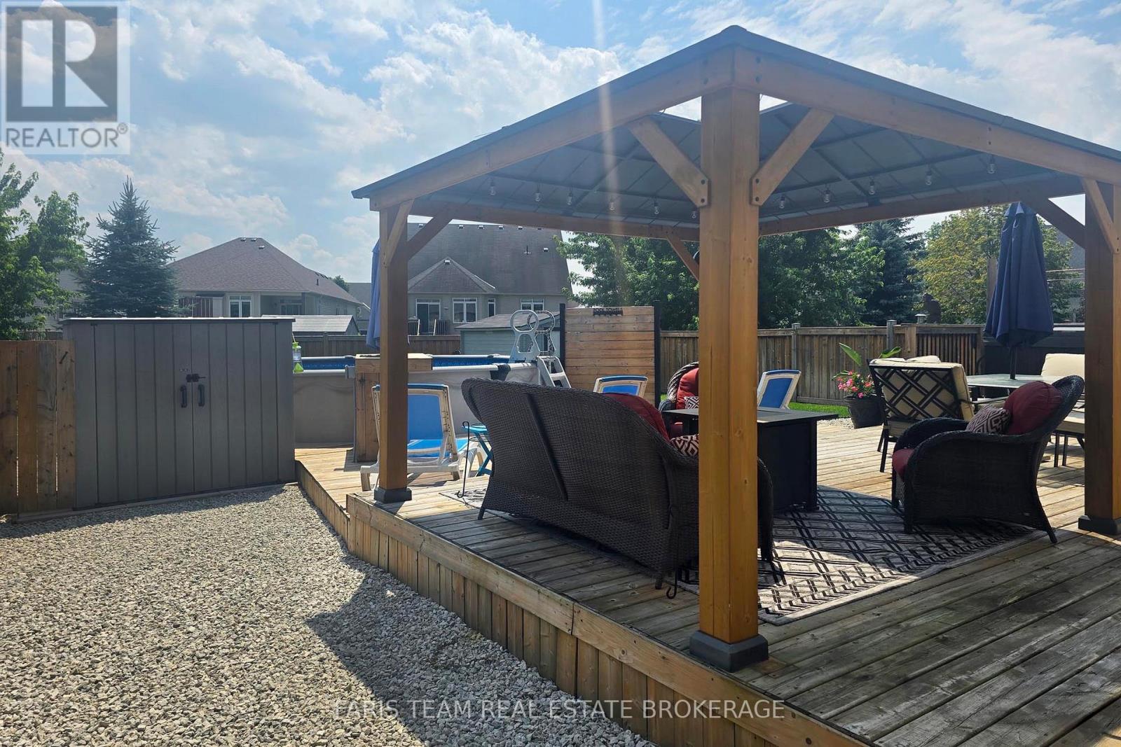 9 Broadpoint Street, Wasaga Beach, Ontario  L9Z 3B8 - Photo 46 - S13044318