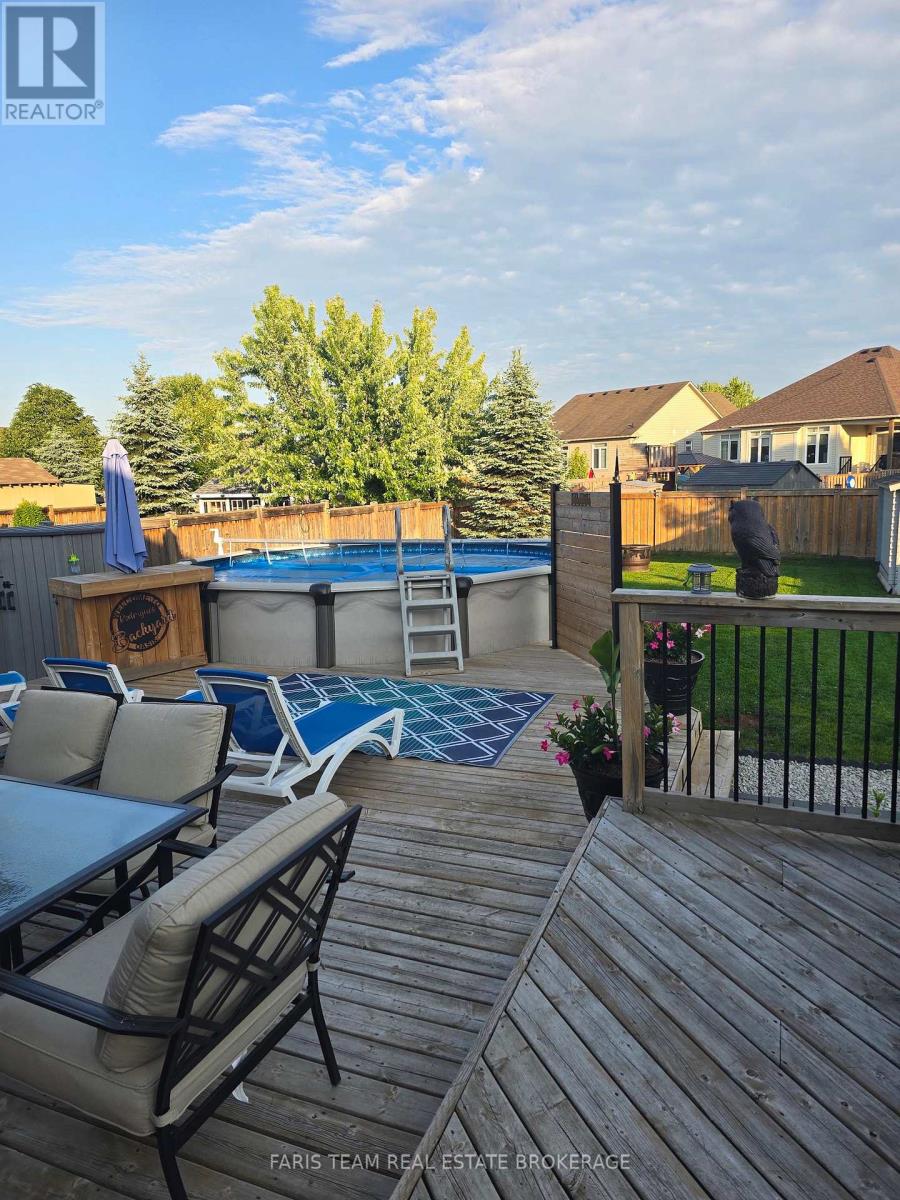 9 Broadpoint Street, Wasaga Beach, Ontario  L9Z 3B8 - Photo 45 - S13044318