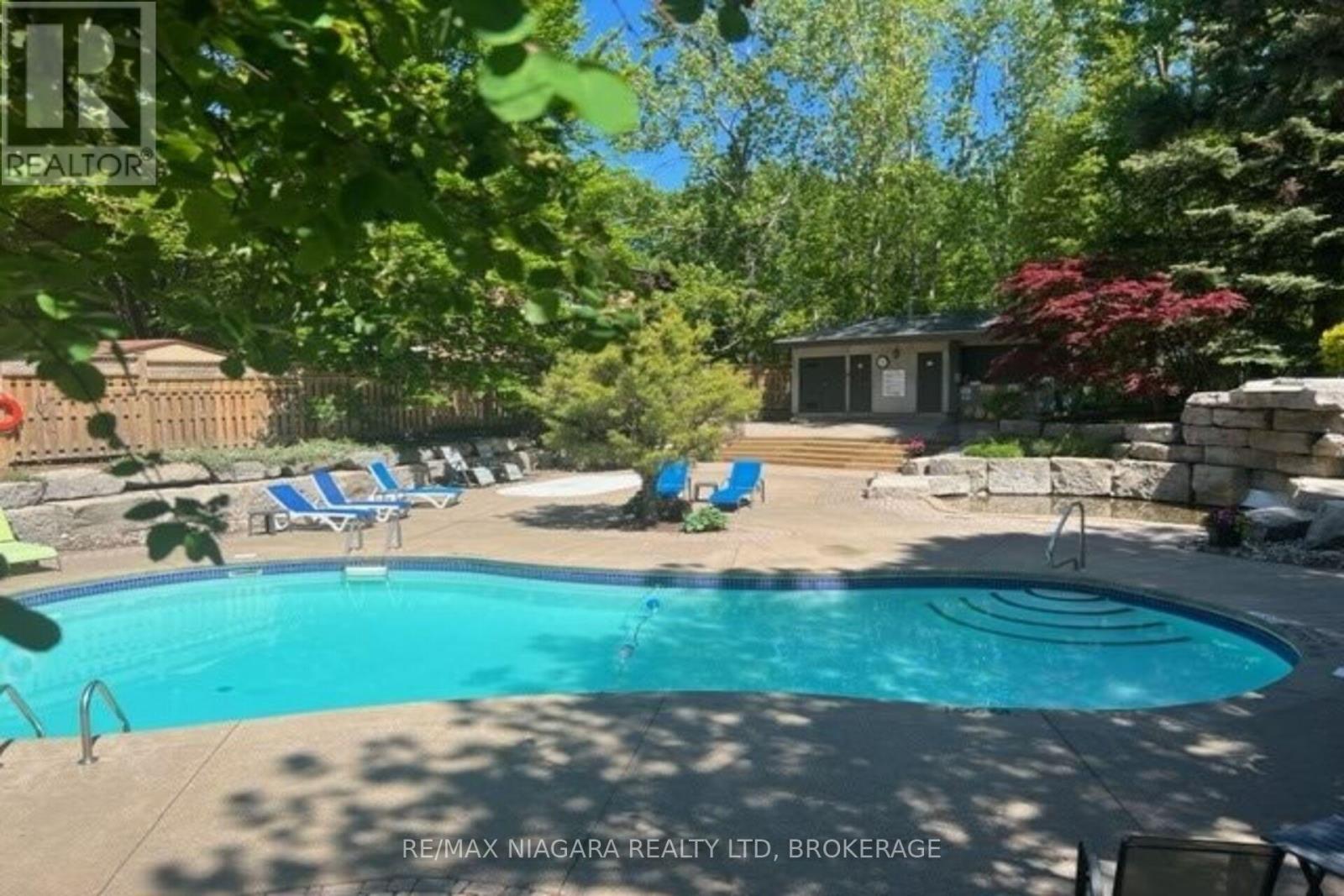 501 - 81 Scott Street, St. Catharines, Ontario  L2N 7L5 - Photo 27 - X12979702
