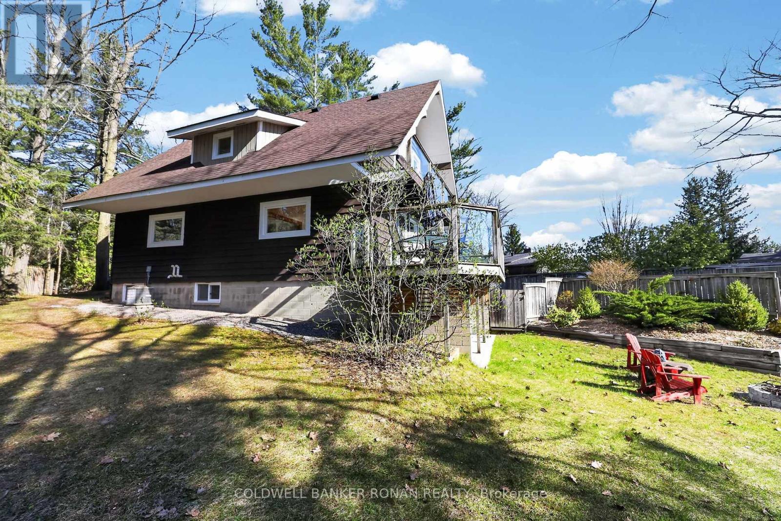 157 Woodland Drive, Wasaga Beach, Ontario  L9Z 2V4 - Photo 30 - S13121250