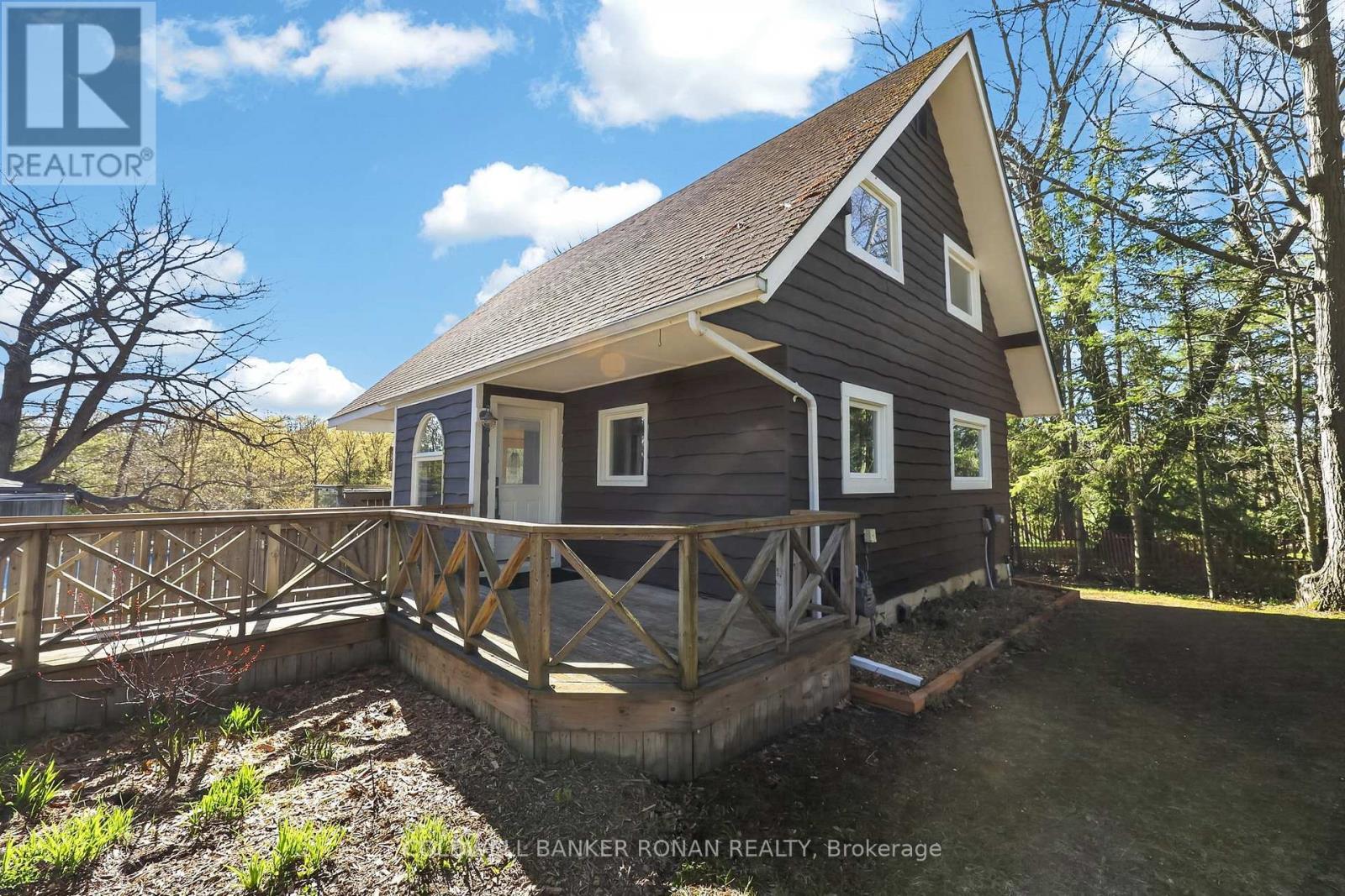 157 Woodland Drive, Wasaga Beach, Ontario  L9Z 2V4 - Photo 29 - S13121250