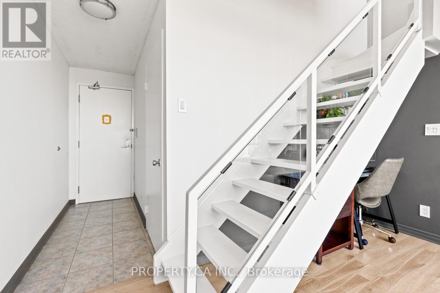 421 - 200 Manitoba Street, Toronto, Ontario  M8Y 3Y9 - Photo 16 - W13018818