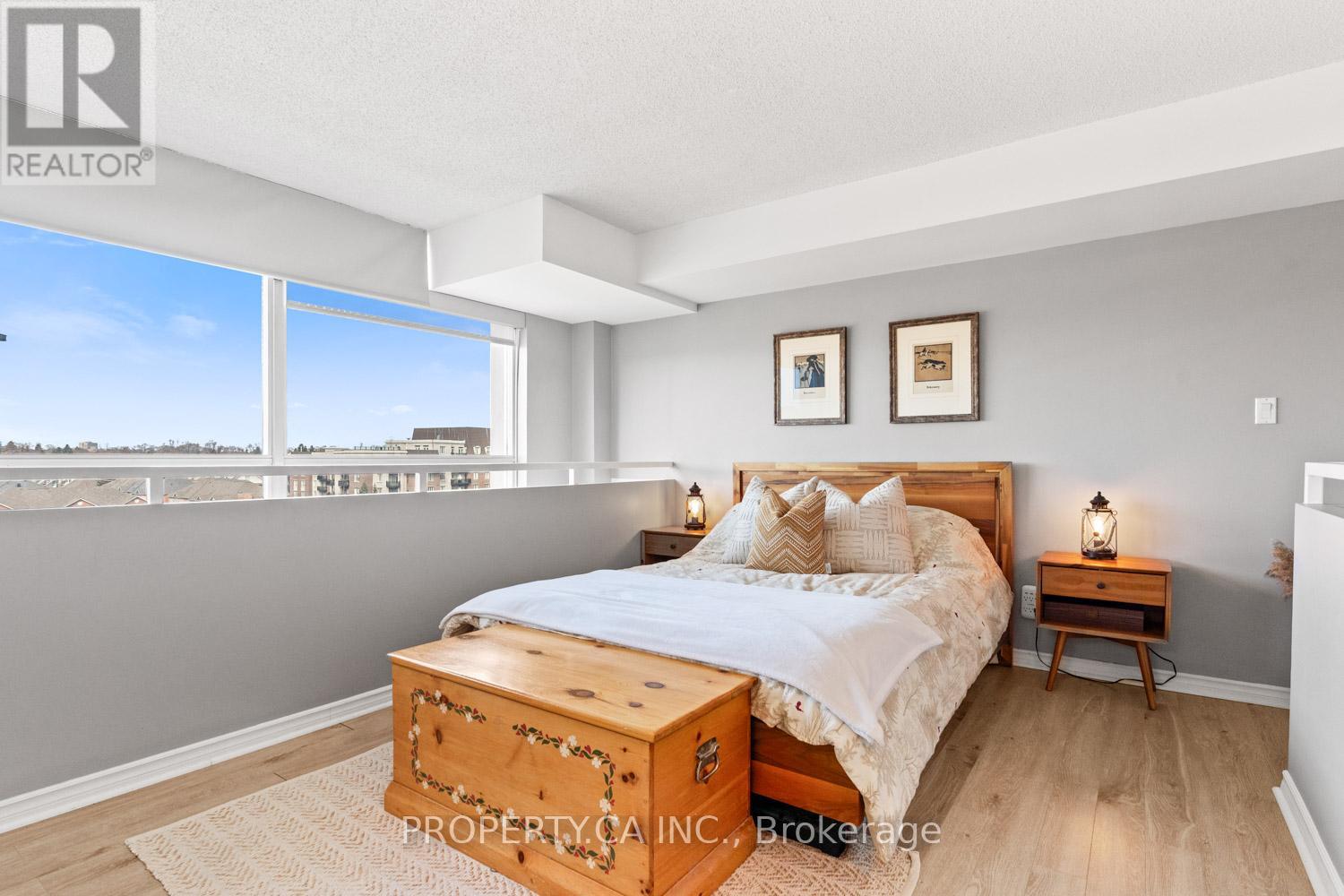 421 - 200 Manitoba Street, Toronto, Ontario  M8Y 3Y9 - Photo 18 - W13018818