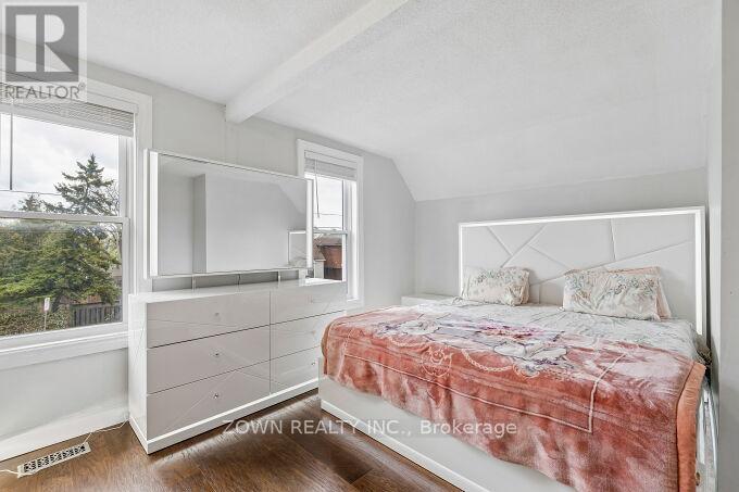 6 Albany Avenue, Hamilton, Ontario  L8H 2H2 - Photo 16 - X13099810