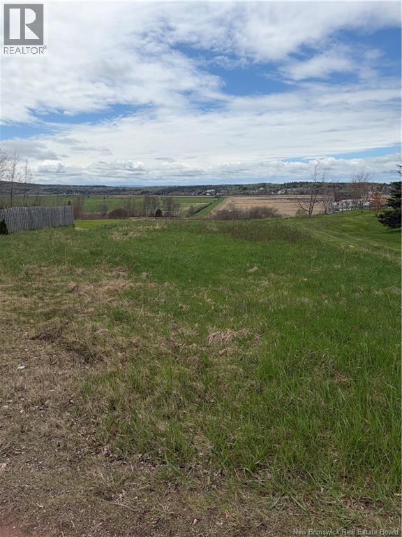 1048 Royal, Memramcook, New Brunswick  E4K 1X9 - Photo 3 - NB138884
