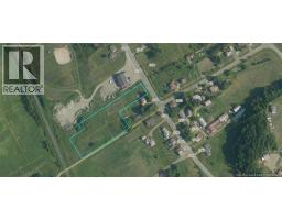 1048 Royal, Memramcook, New Brunswick