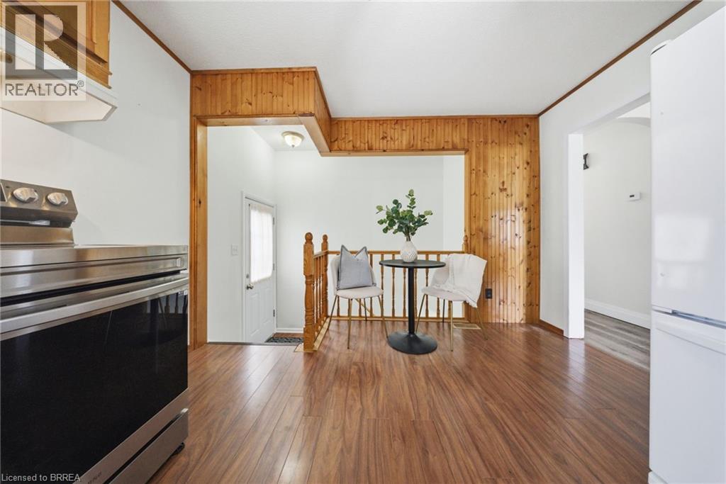 10 Rutherford Street, Burford, Ontario  N0E 1A0 - Photo 7 - 40812168
