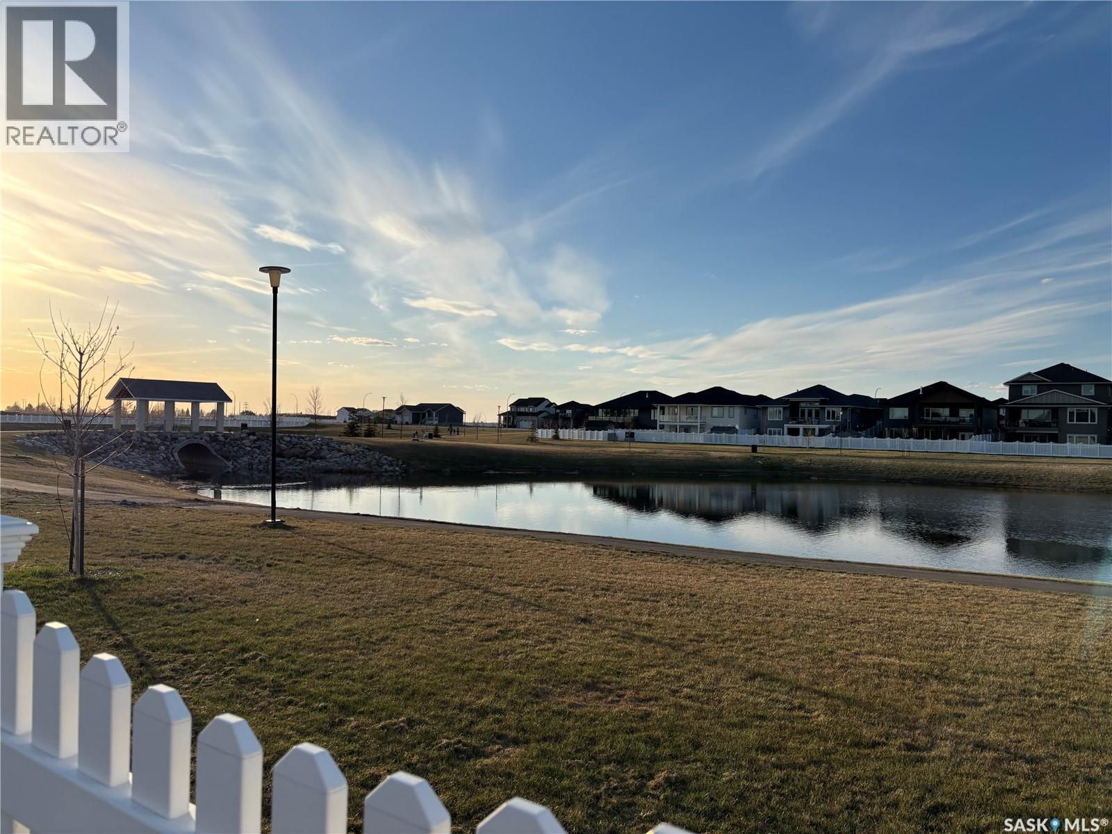 216 Settler Crescent, Warman, Saskatchewan  S0K 4S4 - Photo 5 - SK026301