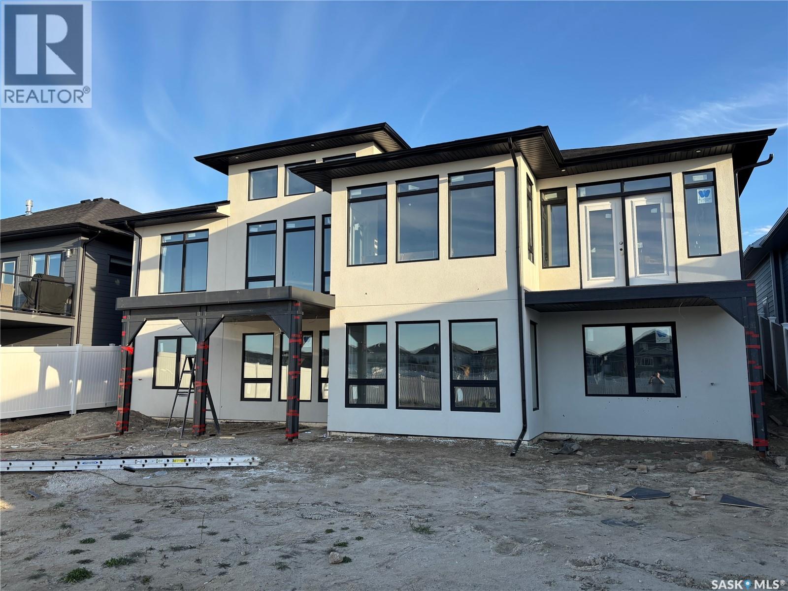 216 Settler Crescent, Warman, Saskatchewan  S0K 4S4 - Photo 1 - SK026301