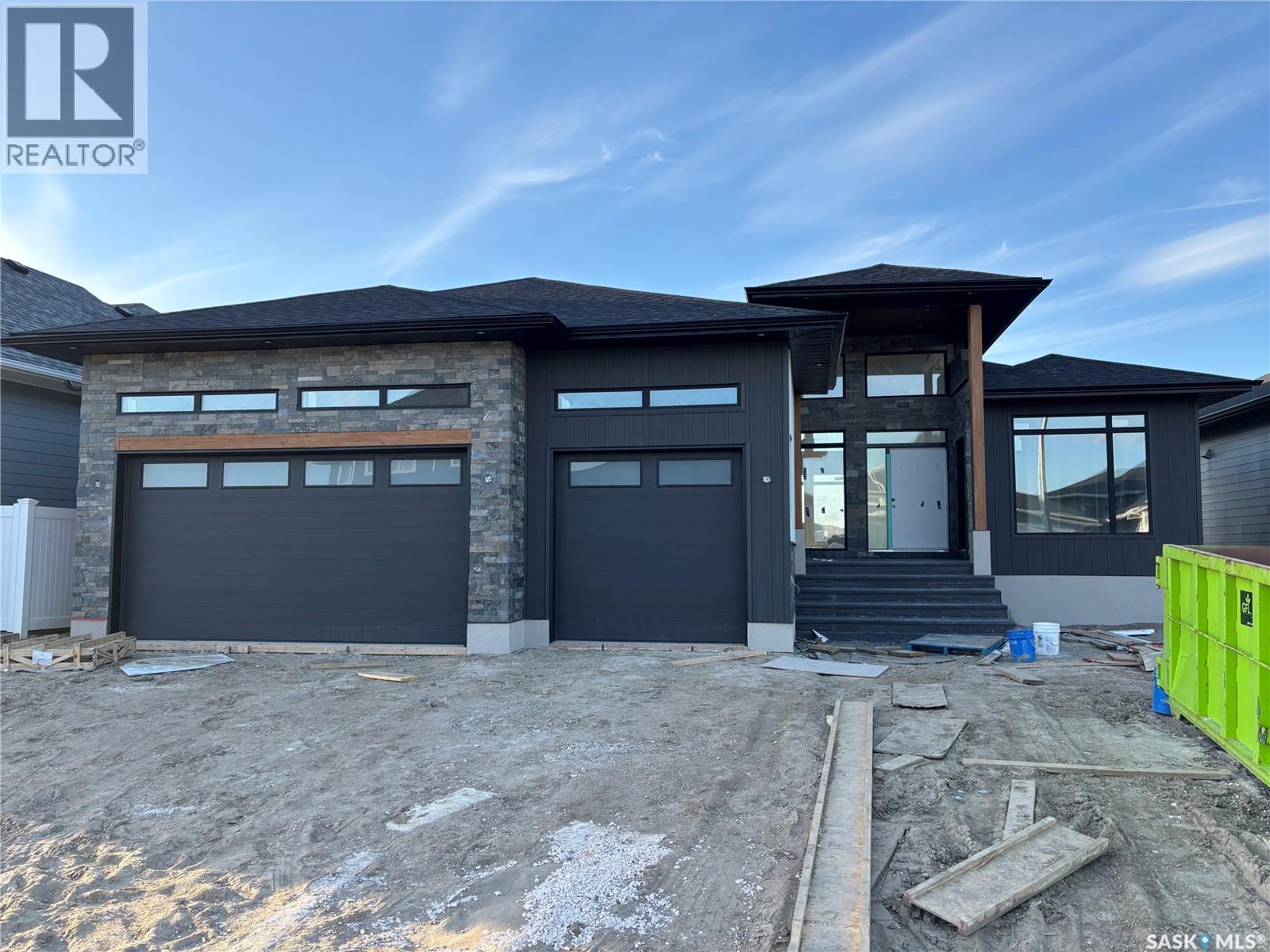 216 Settler Crescent, Warman, Saskatchewan  S0K 4S4 - Photo 3 - SK026301