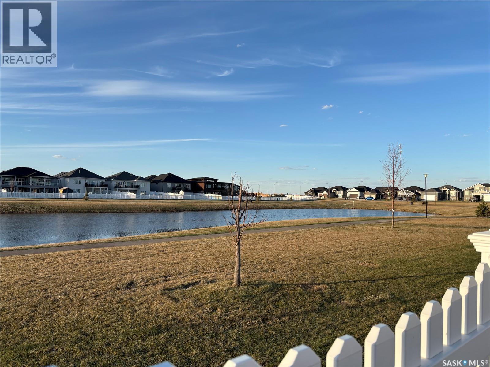 216 Settler Crescent, Warman, Saskatchewan  S0K 4S4 - Photo 4 - SK026301