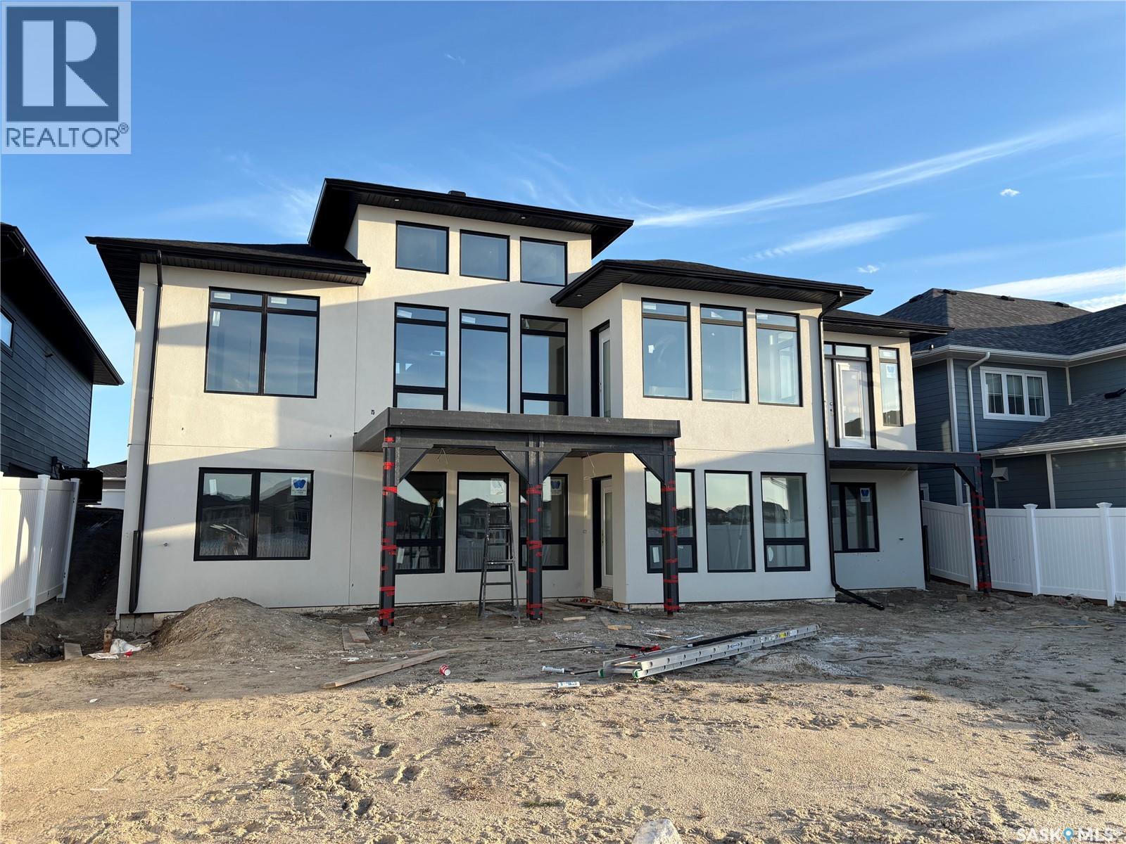 216 Settler Crescent, Warman, Saskatchewan  S0K 4S4 - Photo 2 - SK026301