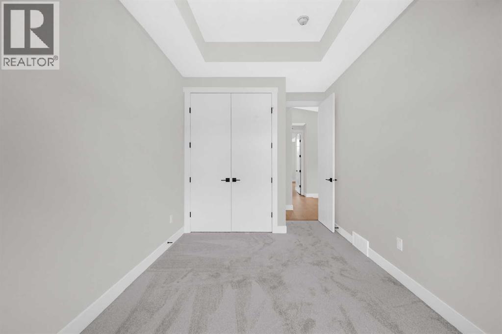 8114 Bowness Road NW, Calgary, Alberta  T3B 0H6 - Photo 21 - A2292661