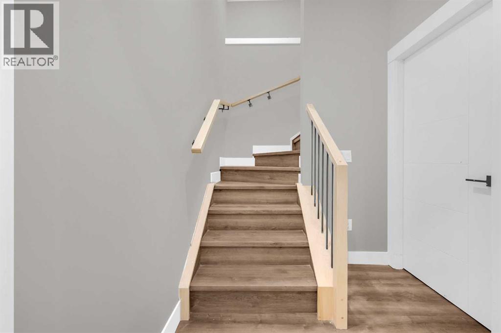 8114 Bowness Road NW, Calgary, Alberta  T3B 0H6 - Photo 34 - A2292661
