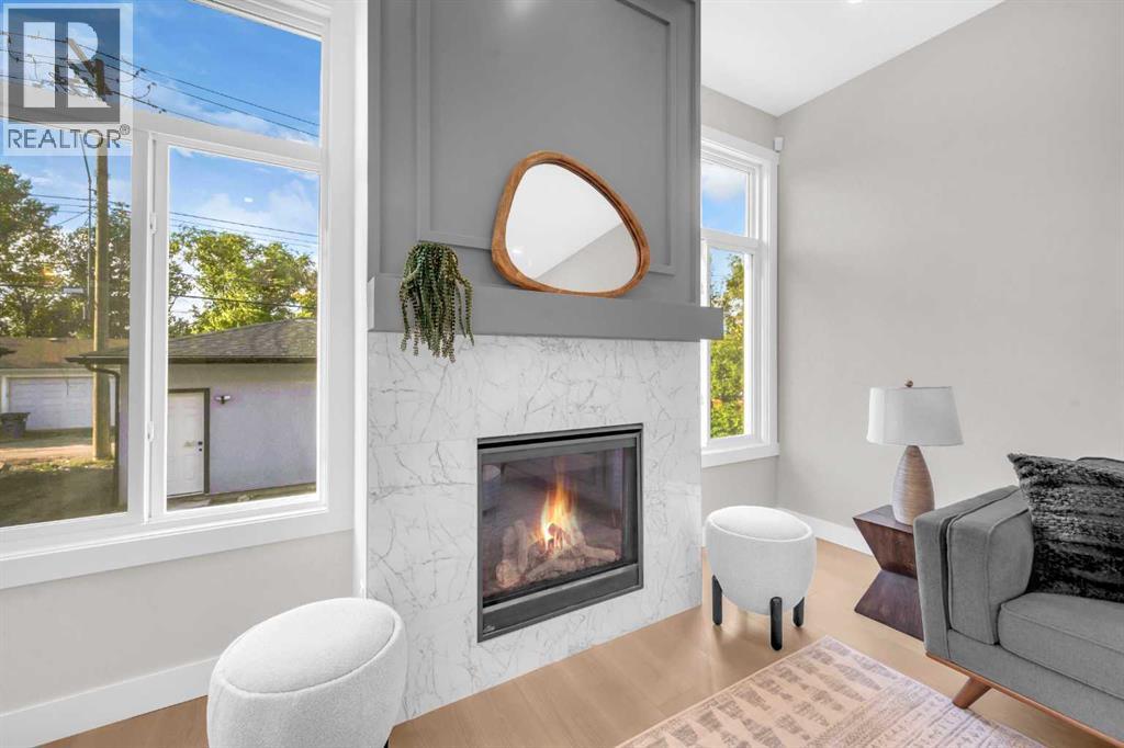8114 Bowness Road NW, Calgary, Alberta  T3B 0H6 - Photo 11 - A2292661