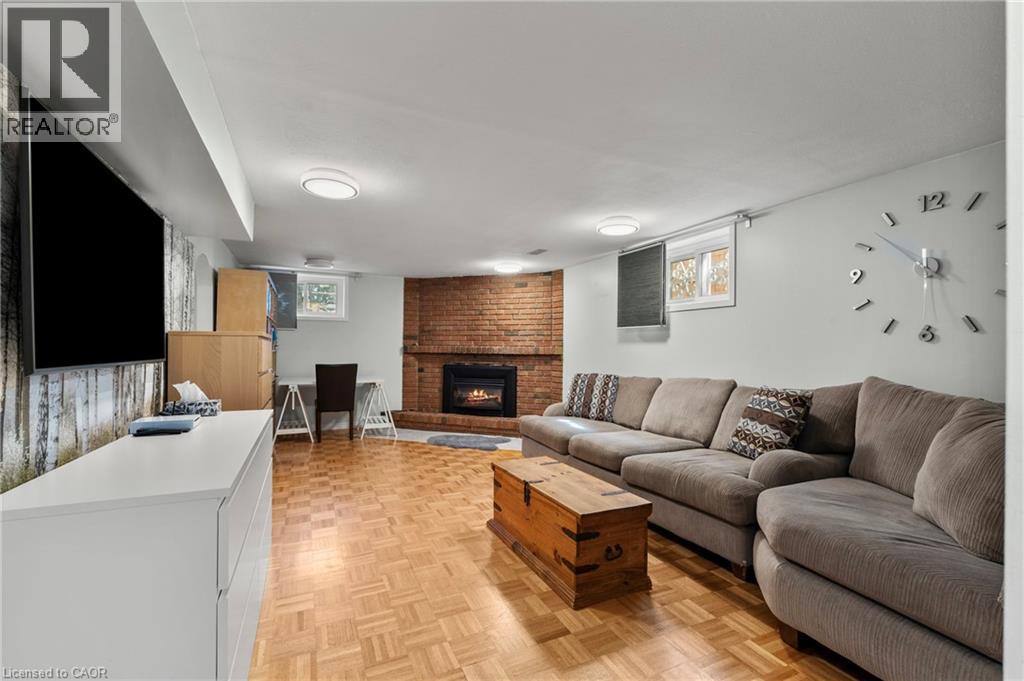 135 Parkdale Avenue S, Hamilton, Ontario  L8K 6K4 - Photo 20 - 40821737