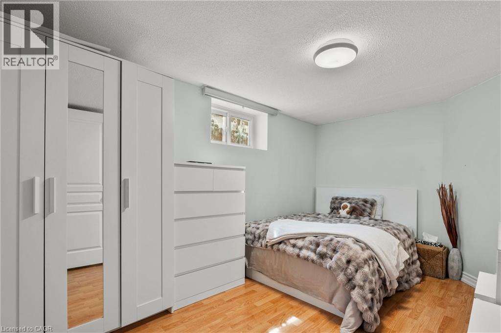 135 Parkdale Avenue S, Hamilton, Ontario  L8K 6K4 - Photo 25 - 40821737