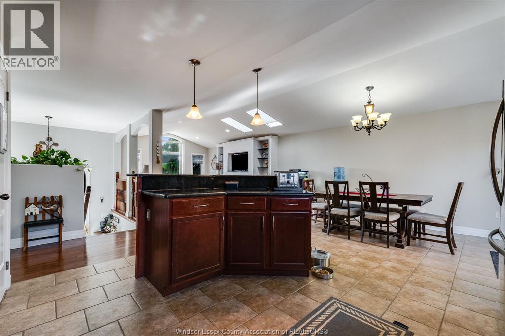 924 Driftwood Crescent, Lakeshore, Ontario  N0R 1A0 - Photo 8 - 26010870